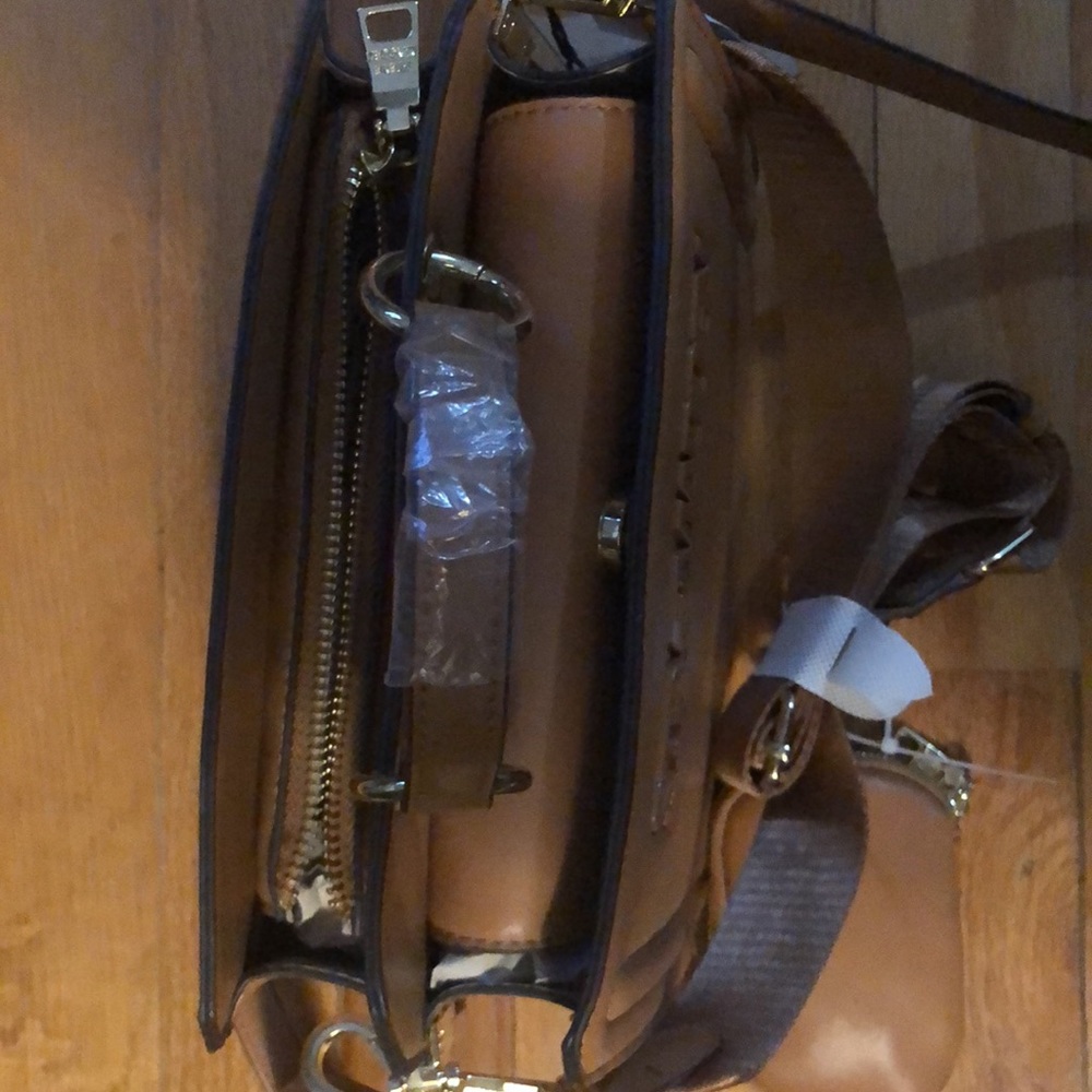 Steve Madden viral tik tok bag - Picture 3 of 8